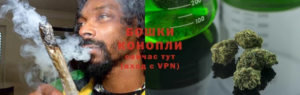 трава Беломорск