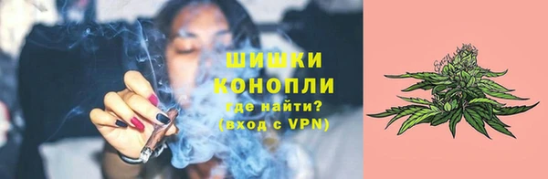 прущие крисы Сосновка