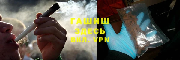 сатива Струнино