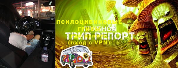 трава Беломорск